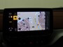 Volkswagen ID.4 Pure 52 kWh | SoH 91% | Trekhaak | Keyless | Achteruitrijcamera | Parkeersensoren | 3-zone airco | Stoel- en stuurwielverwarming | Adaptieve cruise control | CarPlay |