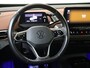 Volkswagen ID.4 Pure 52 kWh | SoH 91% | Trekhaak | Keyless | Achteruitrijcamera | Parkeersensoren | 3-zone airco | Stoel- en stuurwielverwarming | Adaptieve cruise control | CarPlay |