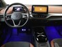 Volkswagen ID.4 Pure 52 kWh | SoH 91% | Trekhaak | Keyless | Achteruitrijcamera | Parkeersensoren | 3-zone airco | Stoel- en stuurwielverwarming | Adaptieve cruise control | CarPlay |