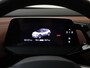 Volkswagen ID.4 Pure 52 kWh | SoH 91% | Trekhaak | Keyless | Achteruitrijcamera | Parkeersensoren | 3-zone airco | Stoel- en stuurwielverwarming | Adaptieve cruise control | CarPlay |