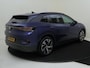 Volkswagen ID.4 Pure 52 kWh | SoH 91% | Trekhaak | Keyless | Achteruitrijcamera | Parkeersensoren | 3-zone airco | Stoel- en stuurwielverwarming | Adaptieve cruise control | CarPlay |