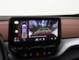 Volkswagen ID.4 Pure 52 kWh | SoH 91% | Trekhaak | Keyless | Achteruitrijcamera | Parkeersensoren | 3-zone airco | Stoel- en stuurwielverwarming | Adaptieve cruise control | CarPlay |