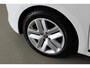 Renault Clio 1.0 TCe Business Zen | PDC-A | CRUISE | DAB-RADIO | AIRCO | LANE-ASSIST | NAVIGATIE | CARPLAY |