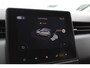 Renault Clio 1.0 TCe Business Zen | PDC-A | CRUISE | DAB-RADIO | AIRCO | LANE-ASSIST | NAVIGATIE | CARPLAY |