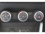 Renault Clio 1.0 TCe Business Zen | PDC-A | CRUISE | DAB-RADIO | AIRCO | LANE-ASSIST | NAVIGATIE | CARPLAY |