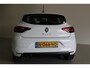 Renault Clio 1.0 TCe Business Zen | PDC-A | CRUISE | DAB-RADIO | AIRCO | LANE-ASSIST | NAVIGATIE | CARPLAY |