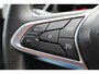 Renault Clio 1.0 TCe Business Zen | PDC-A | CRUISE | DAB-RADIO | AIRCO | LANE-ASSIST | NAVIGATIE | CARPLAY |