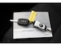 Renault Clio 1.0 TCe Business Zen | PDC-A | CRUISE | DAB-RADIO | AIRCO | LANE-ASSIST | NAVIGATIE | CARPLAY |