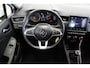 Renault Clio 1.0 TCe Business Zen | PDC-A | CRUISE | DAB-RADIO | AIRCO | LANE-ASSIST | NAVIGATIE | CARPLAY |