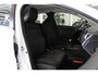 Renault Clio 1.0 TCe Business Zen | PDC-A | CRUISE | DAB-RADIO | AIRCO | LANE-ASSIST | NAVIGATIE | CARPLAY |