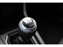 Renault Clio 1.0 TCe Business Zen | PDC-A | CRUISE | DAB-RADIO | AIRCO | LANE-ASSIST | NAVIGATIE | CARPLAY |