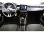 Renault Clio 1.0 TCe Business Zen | PDC-A | CRUISE | DAB-RADIO | AIRCO | LANE-ASSIST | NAVIGATIE | CARPLAY |
