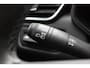 Renault Clio 1.0 TCe Business Zen | PDC-A | CRUISE | DAB-RADIO | AIRCO | LANE-ASSIST | NAVIGATIE | CARPLAY |