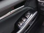 Mazda 3 2.0 e-SkyActiv-G M Hybrid 122pk | Origineel NL | Navi | Apple Carplay + Android Auto | Airco | Adap.Cruise | Led Koplampen | Pdc+Camera | Rijstrook+Licht+Regensensor | 16''lm