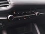 Mazda 3 2.0 e-SkyActiv-G M Hybrid 122pk | Origineel NL | Navi | Apple Carplay + Android Auto | Airco | Adap.Cruise | Led Koplampen | Pdc+Camera | Rijstrook+Licht+Regensensor | 16''lm