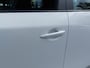 Mazda 3 2.0 e-SkyActiv-G M Hybrid 122pk | Origineel NL | Navi | Apple Carplay + Android Auto | Airco | Adap.Cruise | Led Koplampen | Pdc+Camera | Rijstrook+Licht+Regensensor | 16''lm