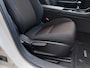 Mazda 3 2.0 e-SkyActiv-G M Hybrid 122pk | Origineel NL | Navi | Apple Carplay + Android Auto | Airco | Adap.Cruise | Led Koplampen | Pdc+Camera | Rijstrook+Licht+Regensensor | 16''lm
