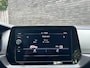 Volkswagen T-Cross 1.0 TSI Life Edition l Stoelverwarming l Airco l Virtuele Dashboard l