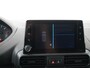 Peugeot Partner 1.5 BlueHDi 100PK L1 | Schuifdeur | Parkeersensor | Zondag Open!