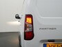 Peugeot Partner 1.5 BlueHDi 100PK L1 | Schuifdeur | Parkeersensor | Zondag Open!