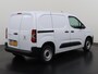 Peugeot Partner 1.5 BlueHDi 100PK L1 | Schuifdeur | Parkeersensor | Zondag Open!
