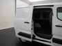 Peugeot Partner 1.5 BlueHDi 100PK L1 | Schuifdeur | Parkeersensor | Zondag Open!