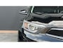 Kia Stonic 1.0 T-GDi MHEV DynamicPlusLine / Stoel& stuur verwr. / Carplay / Clima