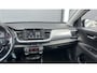 Kia Stonic 1.0 T-GDi MHEV DynamicPlusLine / Stoel& stuur verwr. / Carplay / Clima