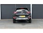 Kia Stonic 1.0 T-GDi MHEV DynamicPlusLine / Stoel& stuur verwr. / Carplay / Clima