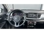 Kia Stonic 1.0 T-GDi MHEV DynamicPlusLine / Stoel& stuur verwr. / Carplay / Clima