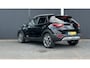 Kia Stonic 1.0 T-GDi MHEV DynamicPlusLine / Stoel& stuur verwr. / Carplay / Clima