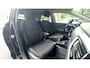 Kia Stonic 1.0 T-GDi MHEV DynamicPlusLine / Stoel& stuur verwr. / Carplay / Clima