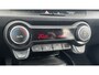 Kia Stonic 1.0 T-GDi MHEV DynamicPlusLine / Stoel& stuur verwr. / Carplay / Clima