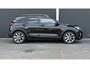 Kia Stonic 1.0 T-GDi MHEV DynamicPlusLine / Stoel& stuur verwr. / Carplay / Clima