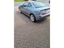 Alfa Romeo GTV 2.0 JTS