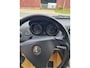 Alfa Romeo GTV 2.0 JTS