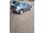 Alfa Romeo GTV 2.0 JTS