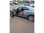 Alfa Romeo GTV 2.0 JTS