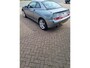 Alfa Romeo GTV 2.0 JTS