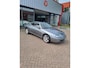 Alfa Romeo GTV 2.0 JTS