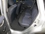 Honda Jazz 1.2 cool Nieuwe Airco .