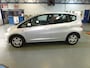 Honda Jazz 1.2 cool Nieuwe Airco .
