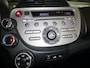 Honda Jazz 1.2 cool Nieuwe Airco .