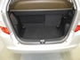 Honda Jazz 1.2 cool Nieuwe Airco .