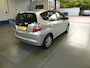 Honda Jazz 1.2 cool Nieuwe Airco .