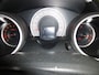 Honda Jazz 1.2 cool Nieuwe Airco .