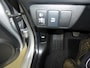 Honda Jazz 1.2 cool Nieuwe Airco .