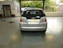 Honda Jazz 1.2 cool Nieuwe Airco .