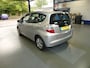 Honda Jazz 1.2 cool Nieuwe Airco .