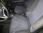 Honda Jazz 1.2 cool Nieuwe Airco .